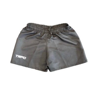 Performance Game Short V3