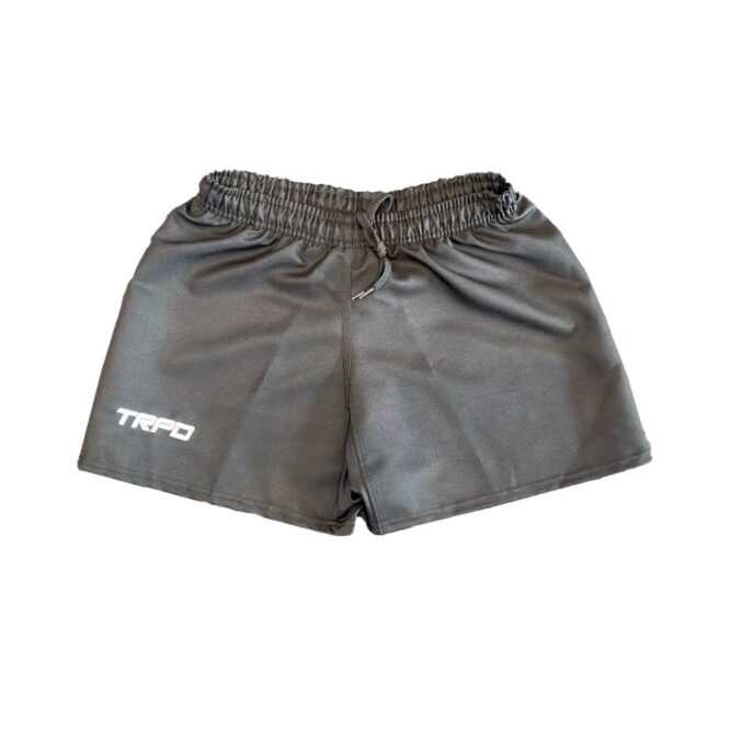 Performance Game Short V3