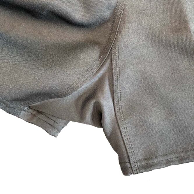 Performance Game Short V3 - Image 4