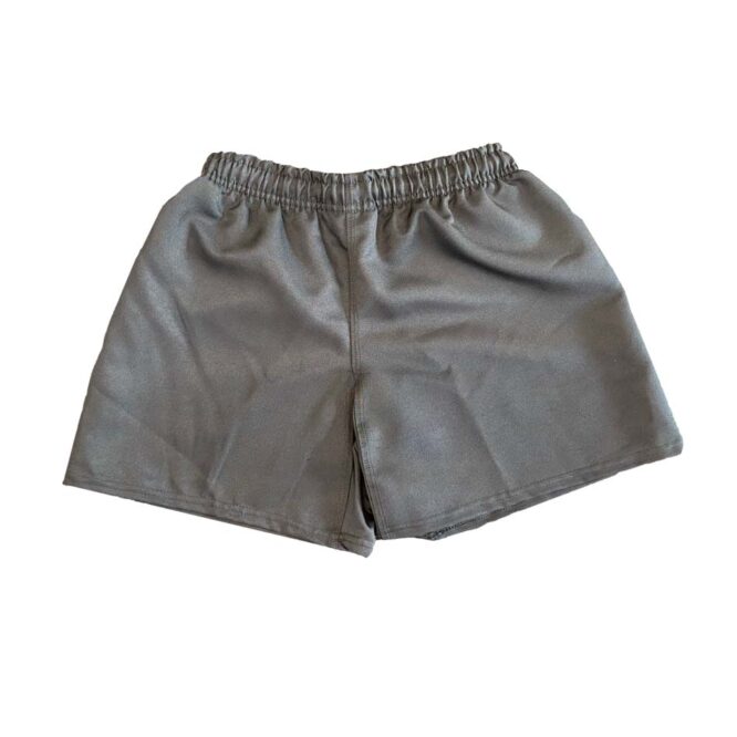 Performance Game Short V3 - Image 2