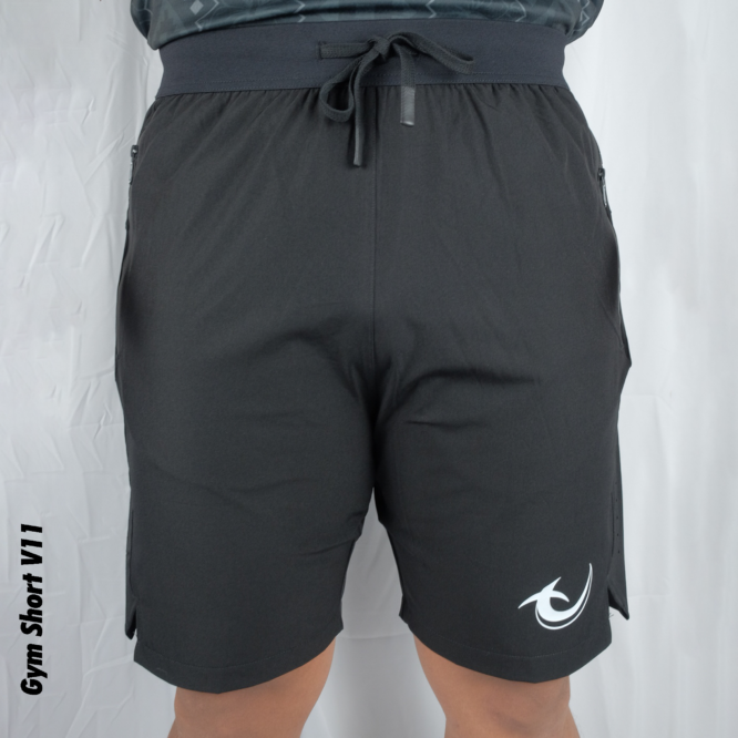 Performance Gym Short V11
