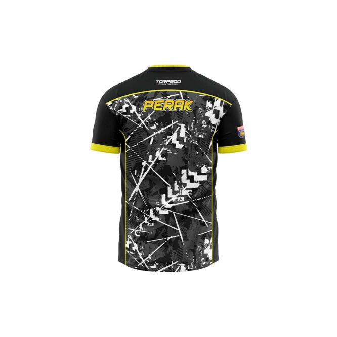 MSS Perak 2023 - Image 3