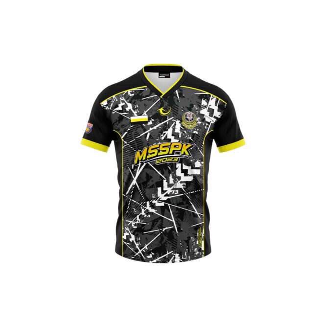 MSS Perak 2023 - Image 2