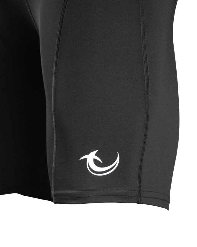 TRPD Ultra Sports Tight Black Short V2 - Image 3