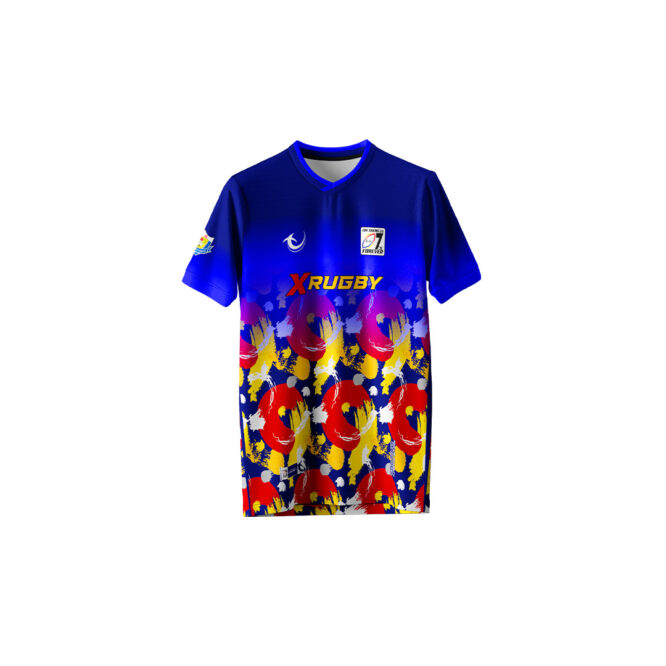 Forever 7s Kids - Image 2
