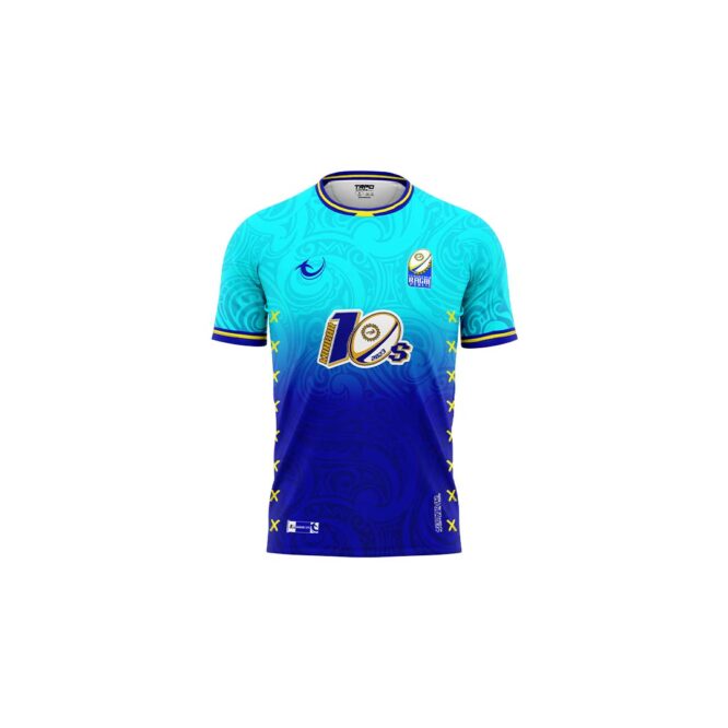 Kangar 10s Adult Merchandise - Image 2