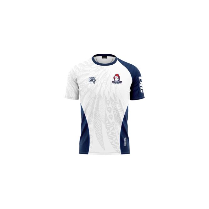 Team Eagles Merchandise Shirt - Image 2