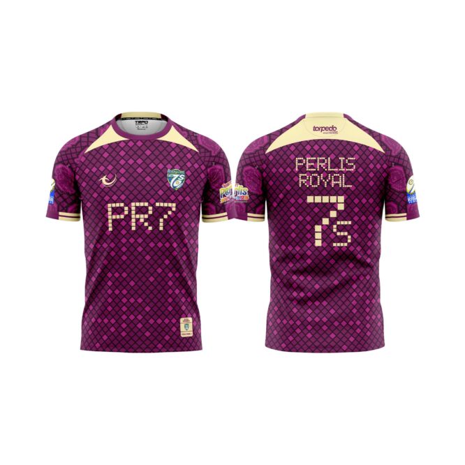 Roundneck Perlis Royal 7s 2024 - Image 3