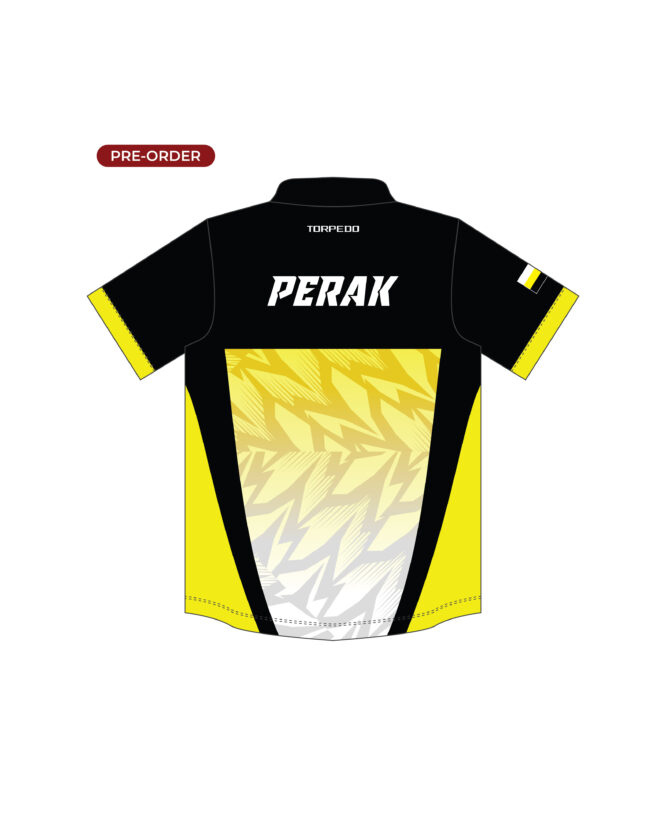 MSSPK 2024 Merchandise Adult Polo - Image 2