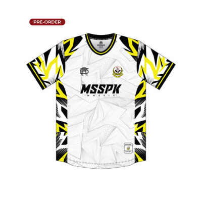 MSSPK 2024 Merchandise Adult Round Neck