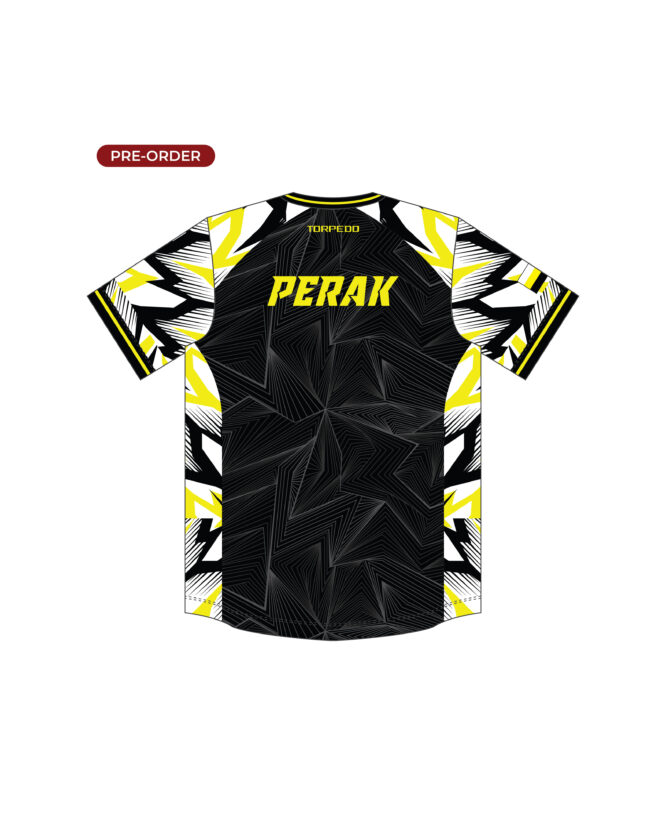 MSSPK 2024 Merchandise Adult Round Neck - Image 2