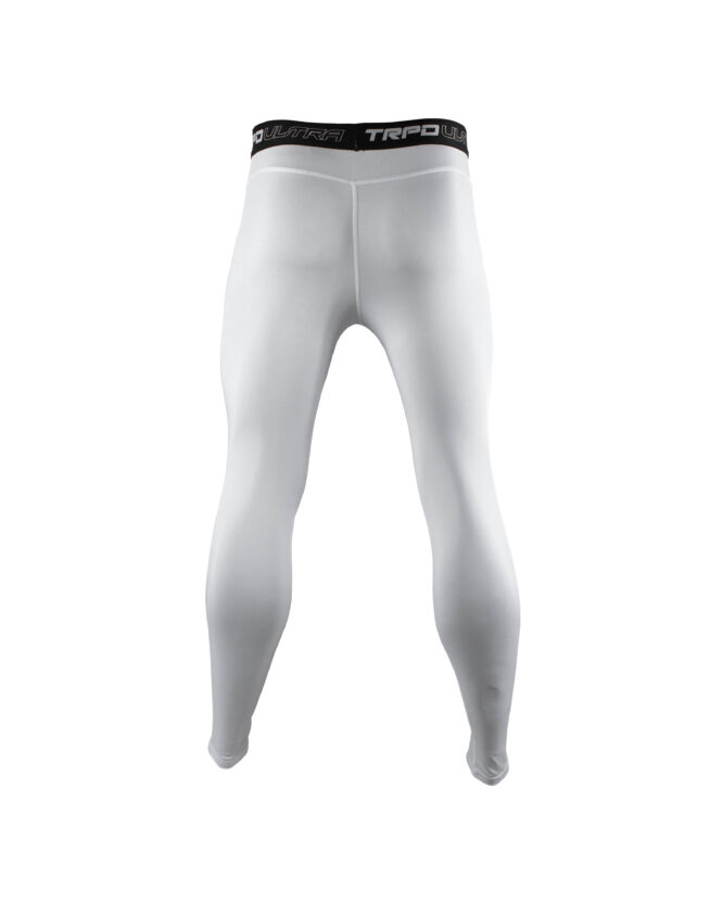 TRPD Ultra Sports Tight White Long V2 - Image 2