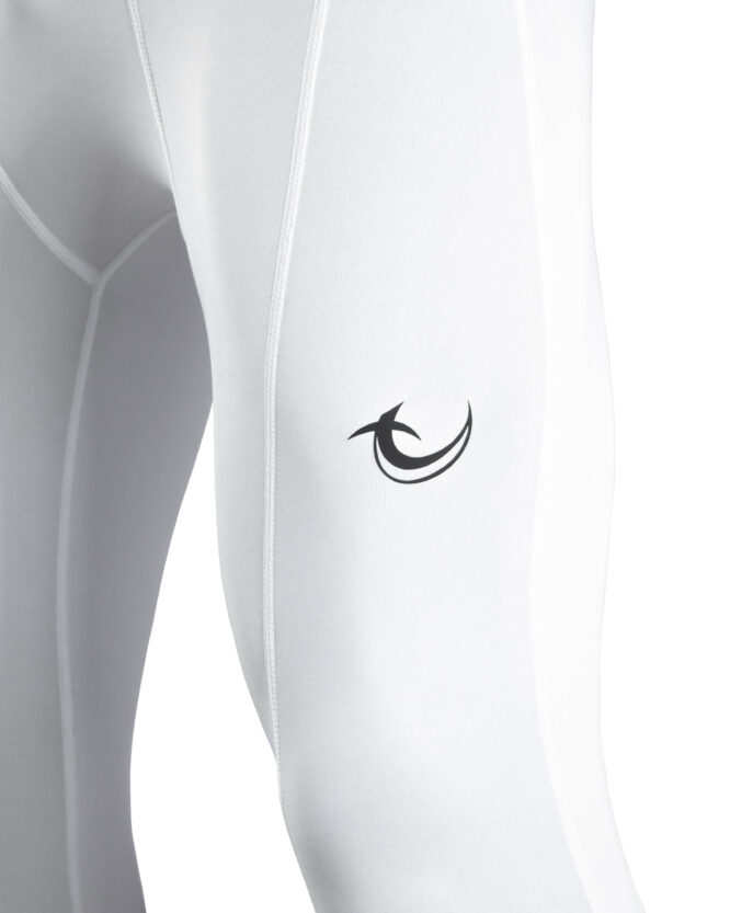 TRPD Ultra Sports Tight White Long V2 - Image 5