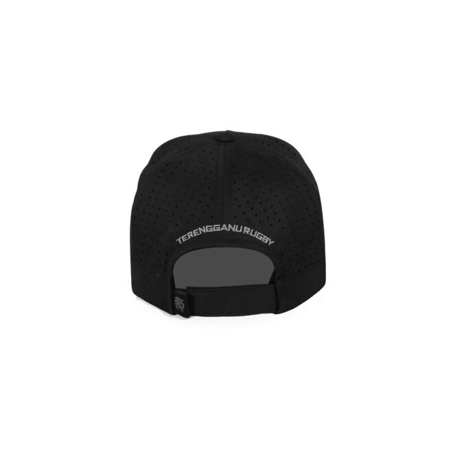 Terengganu Rugby Cap - Image 5