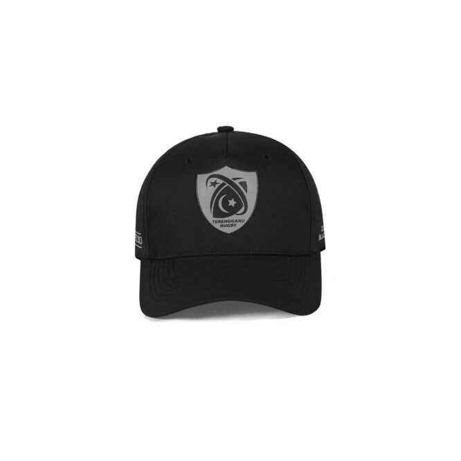 Terengganu Rugby Cap