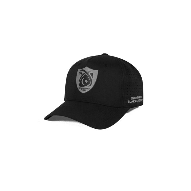 Terengganu Rugby Cap - Image 2