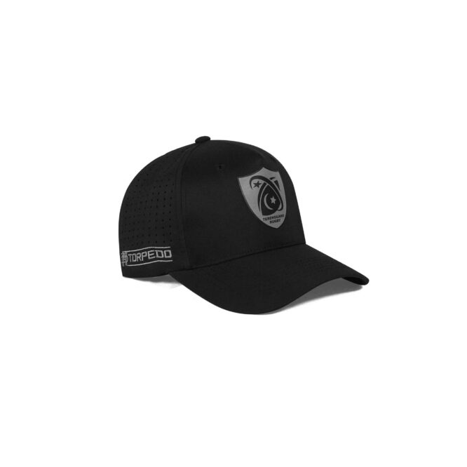 Terengganu Rugby Cap - Image 4