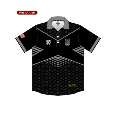 Penang X Rugby 2024 Merchandise Adult Polo