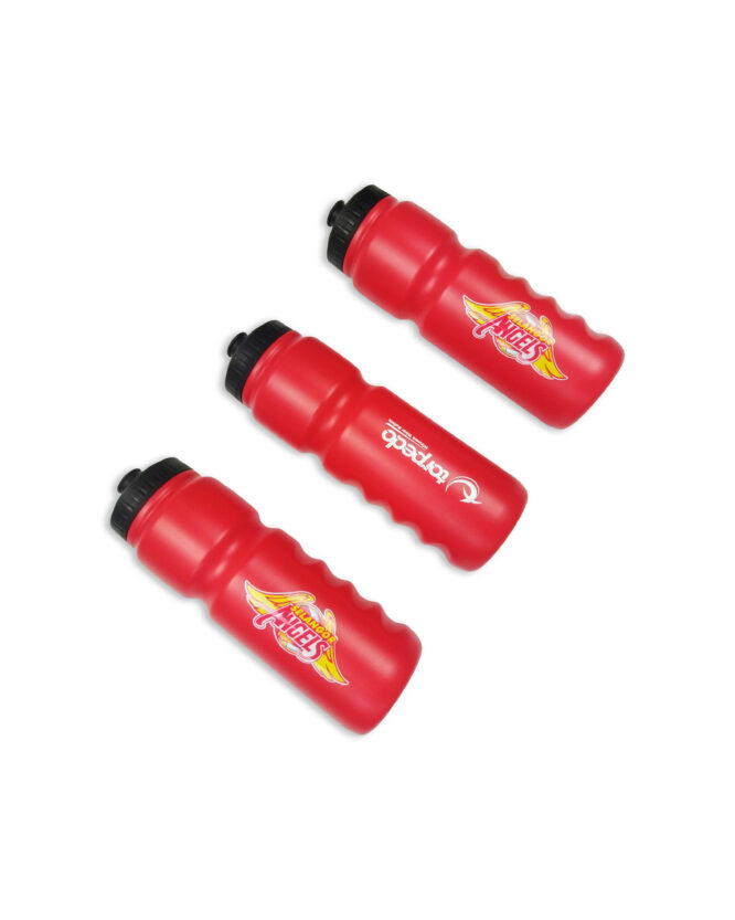 Selangor Angels Sport Bottle
