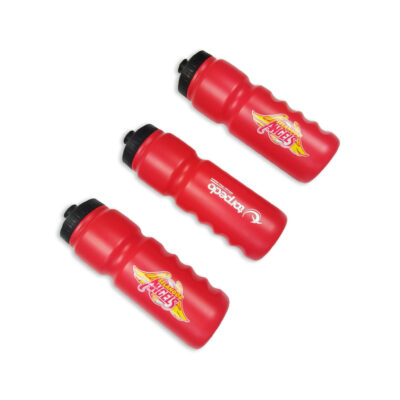 Selangor Angels Sport Bottle