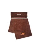 Selangor Angels Sport Towel