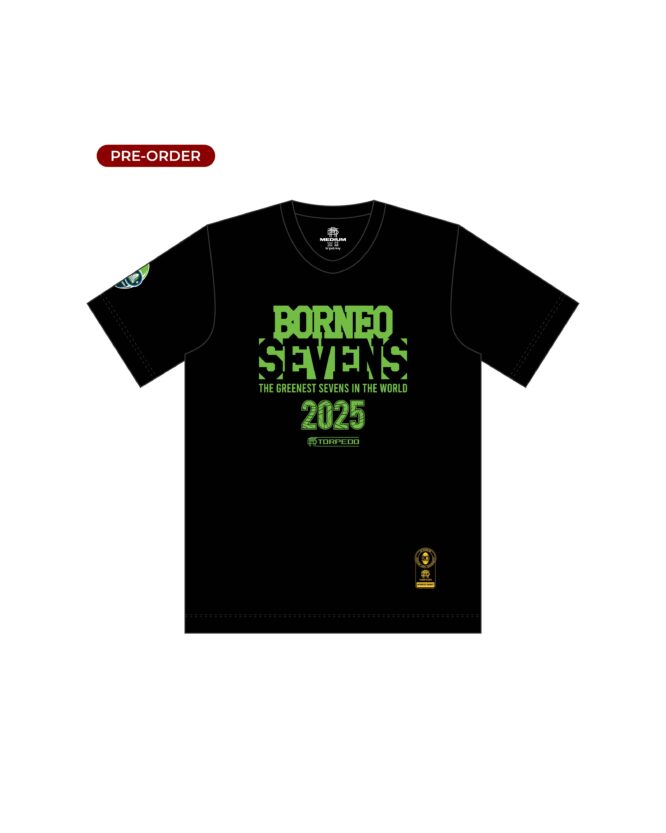 B7S2025 Graphic Tee Adult