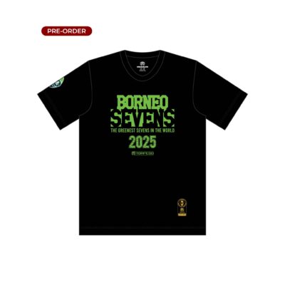 B7S2025 Graphic Tee Adult