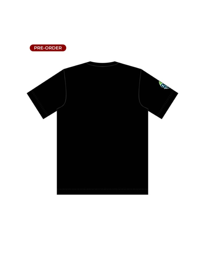 B7S2025 Graphic Tee Adult - Image 2