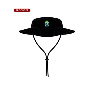 B7S2025 Bucket Hat