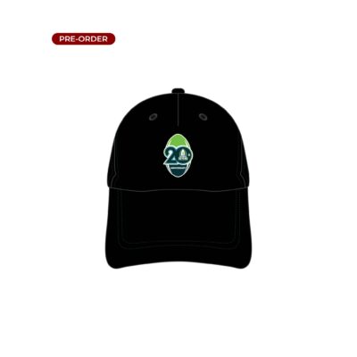 B7S2025 Cap