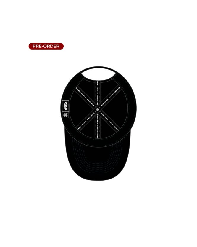 B7S2025 Cap - Image 3