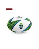 B7S2025 Replica Ball Size 5