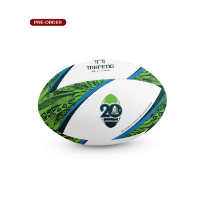 B7S2025 Replica Ball Size 5