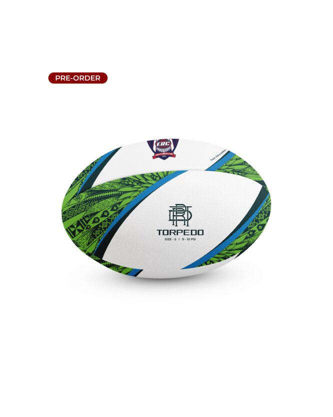 B7S2025 Replica Ball Size 5 - Image 2