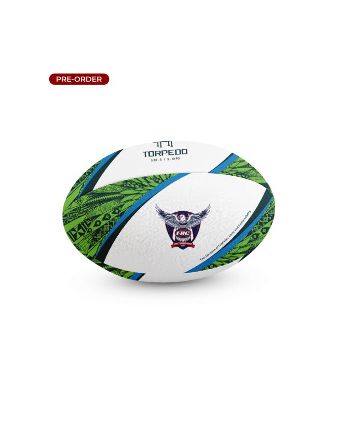 B7S2025 Replica Ball Size 5 - Image 3