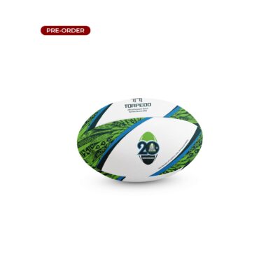 B7S2025 Souvenir Mini Ball