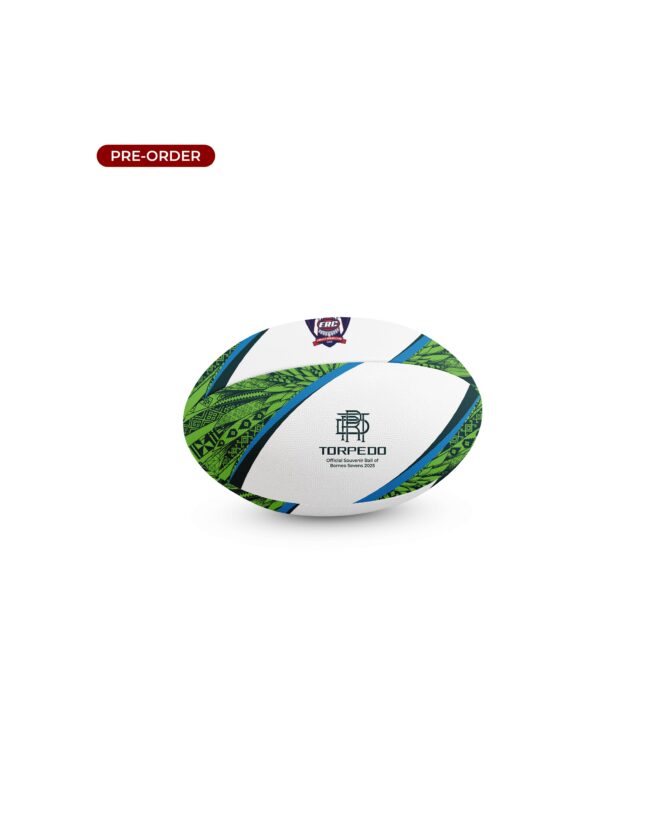 B7S2025 Souvenir Mini Ball - Image 2