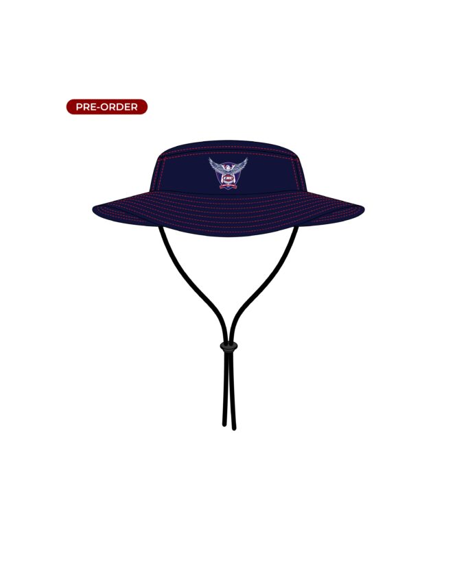 Eagles 2025 Bucket Hat