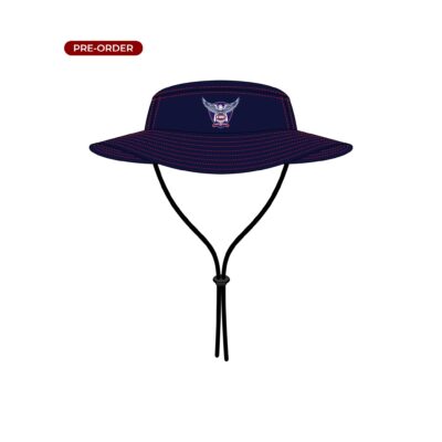 Eagles 2025 Bucket Hat