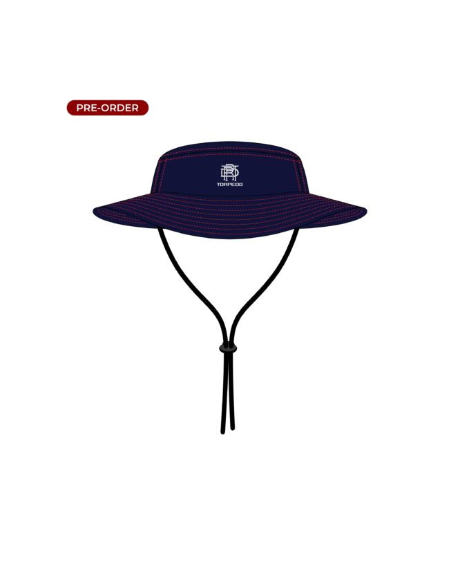 Eagles 2025 Bucket Hat - Image 2