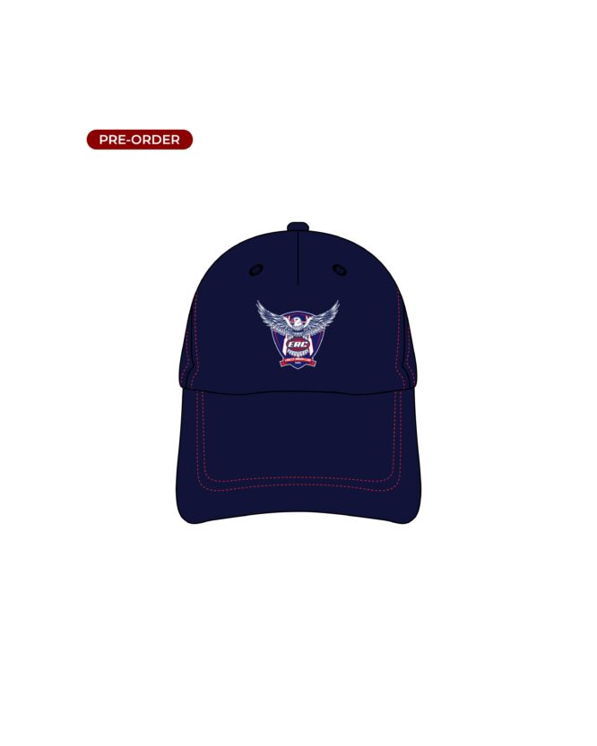 Eagles 2025 Cap