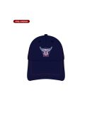 Eagles 2025 Cap