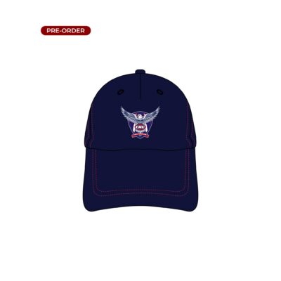Eagles 2025 Cap