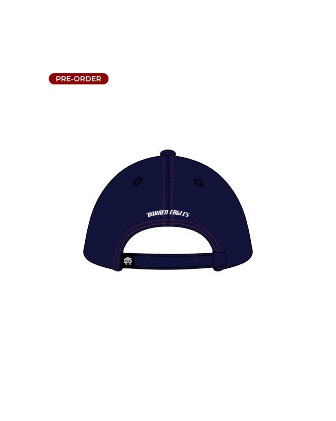 Eagles 2025 Cap - Image 2