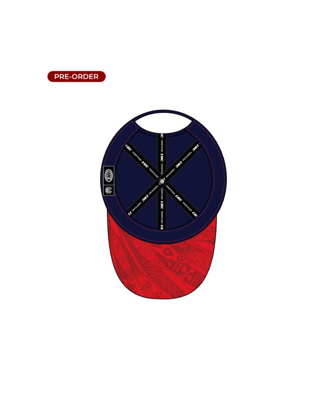 Eagles 2025 Cap - Image 3