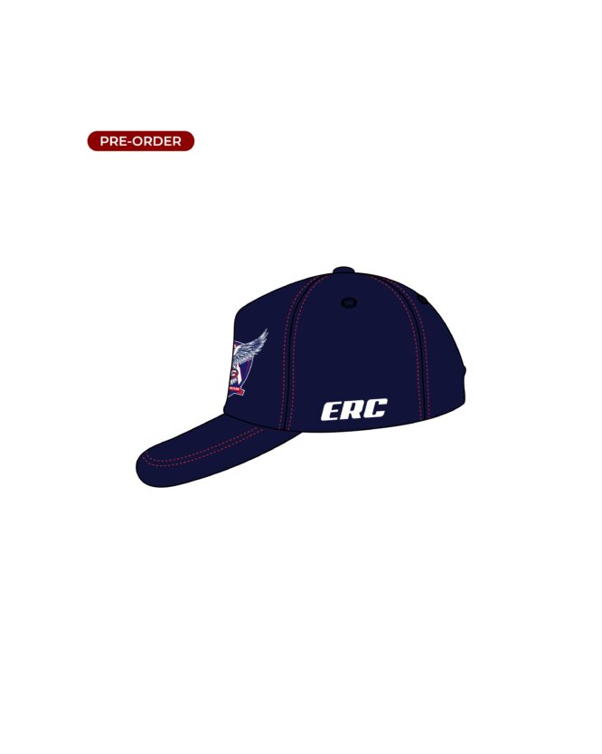 Eagles 2025 Cap - Image 5