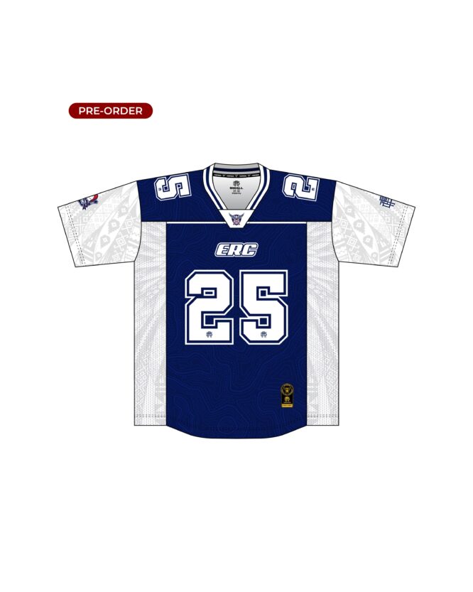 Eagles 2025 NFL Adult