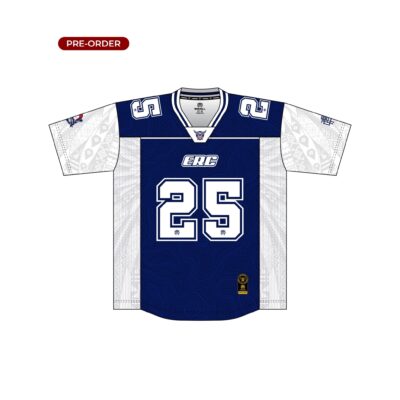 Eagles 2025 NFL Adult