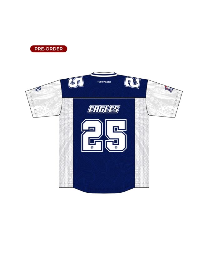Eagles 2025 NFL Adult - Image 2