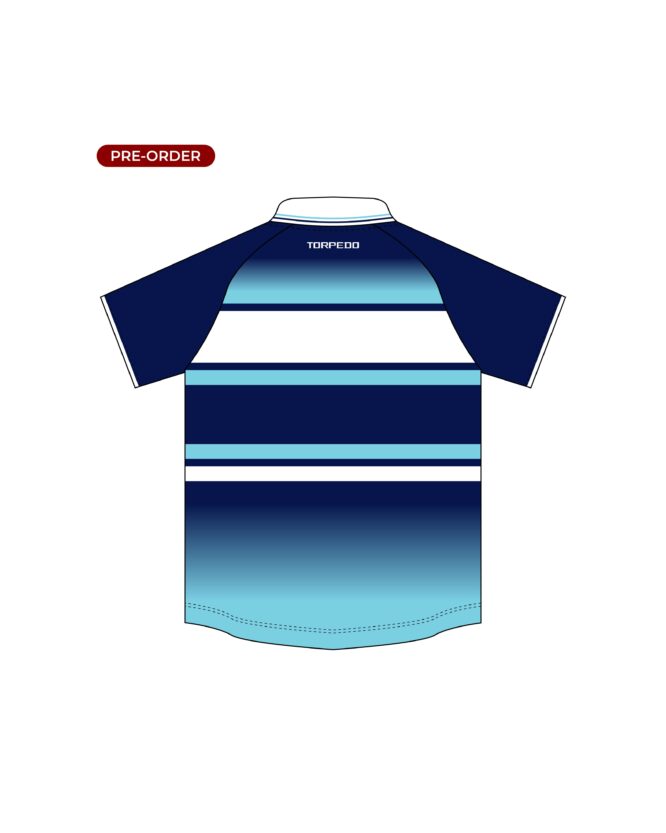 Eagles 2025 Polo Adult - Image 2